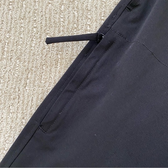 Oak + Fort Utility Pants - Picture 4 of 5